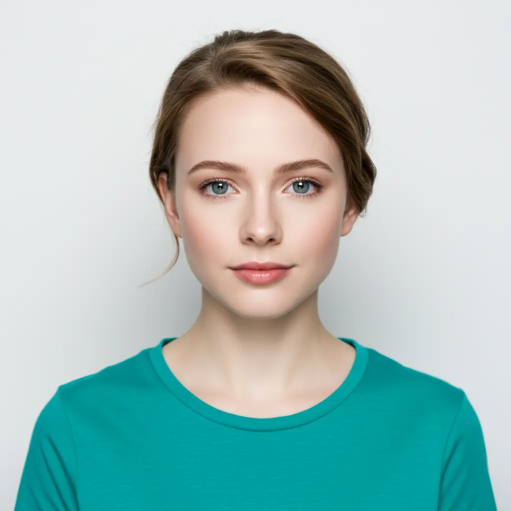 Sophie Lee
